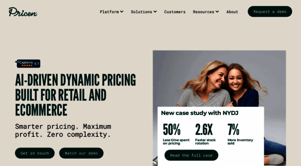 pricen.ai