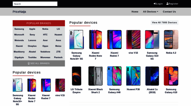pricenaija.com