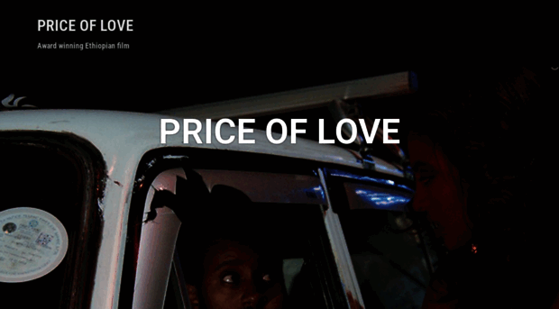 priceoflovefilm.com