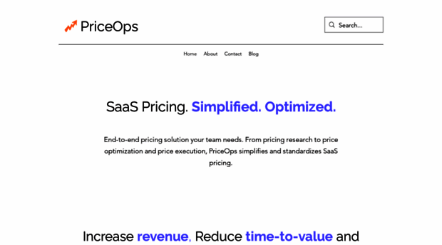 priceops.net