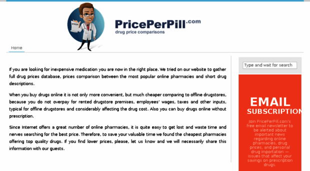 priceperpill.com