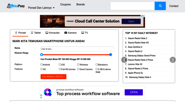 pricepony.co.id