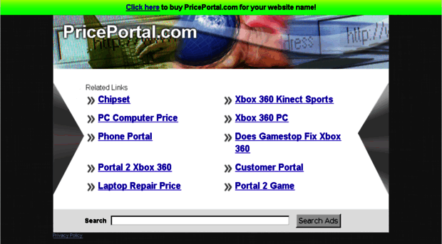 priceportal.com