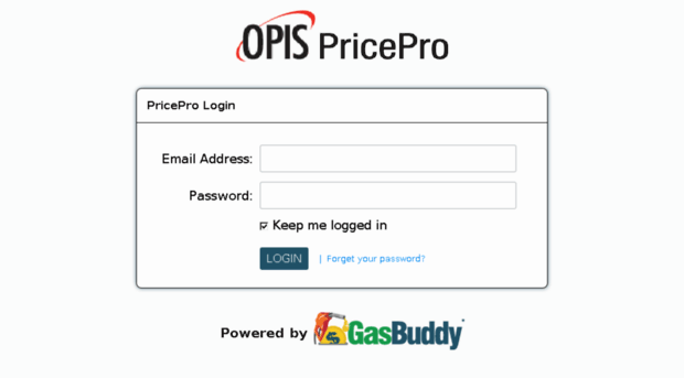 pricepro.gasbuddy.com