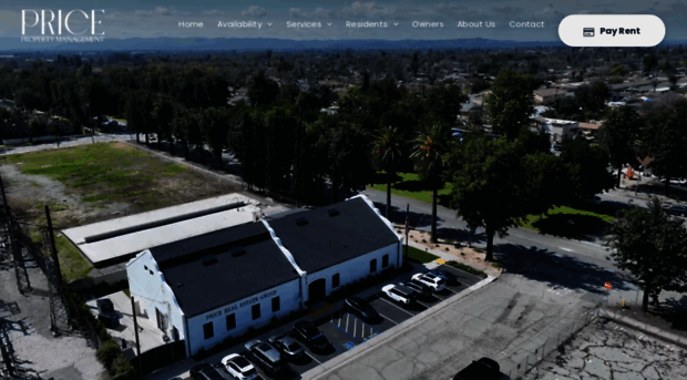 pricepropertymanagement.com