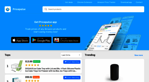pricepulse.app