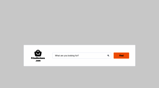 pricereviews.com