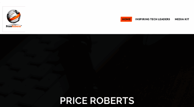 priceroberts.com