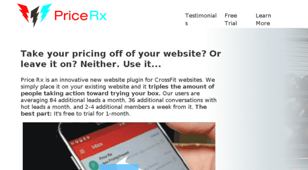 pricerx.net