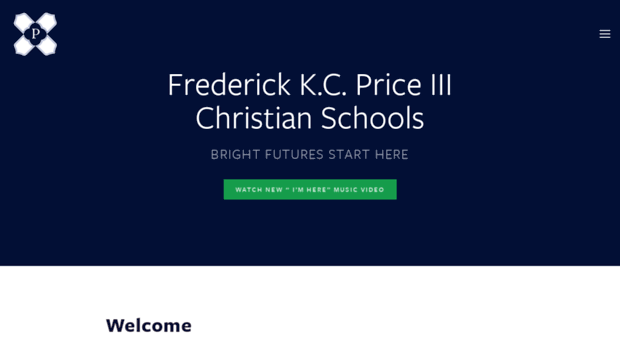 priceschools.org