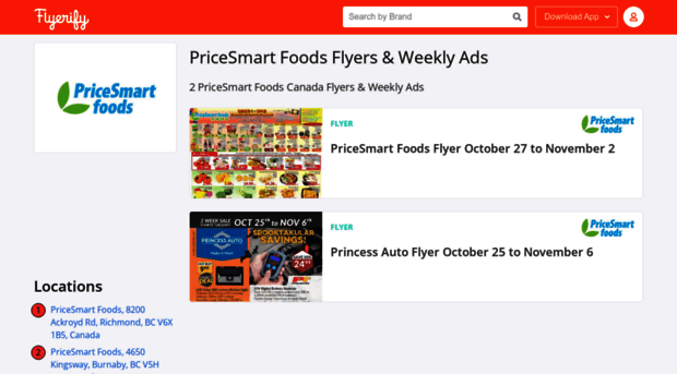 pricesmartfoods.flyerify.com