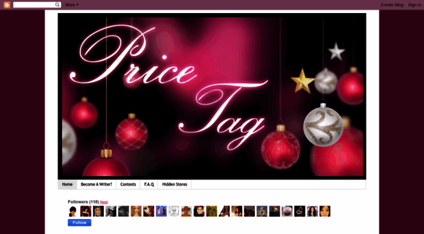 pricetag-stardoll.blogspot.co.nz