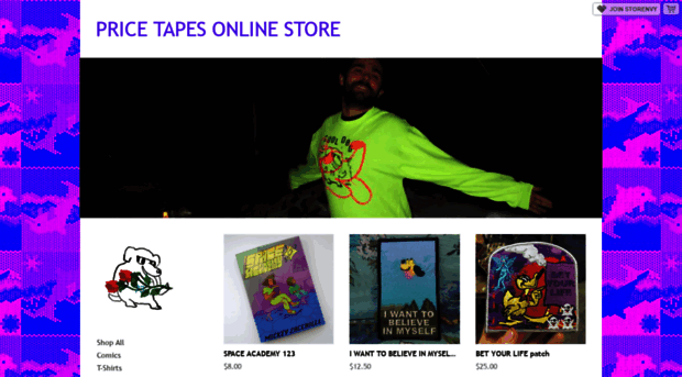 pricetapes.storenvy.com