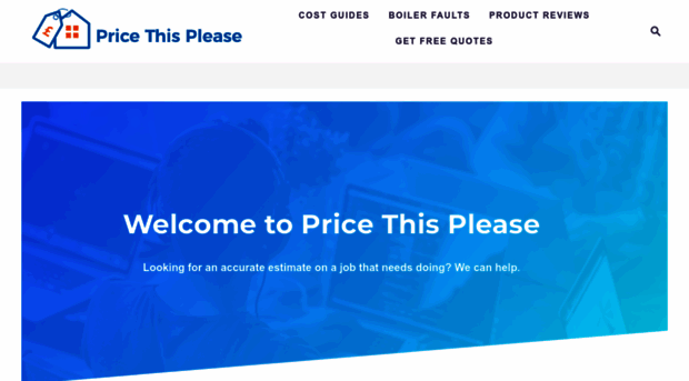 pricethisplease.co.uk