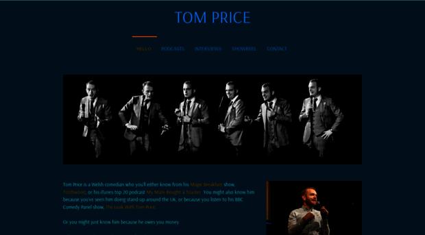 pricetom.com