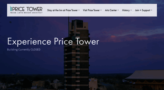 pricetower.org