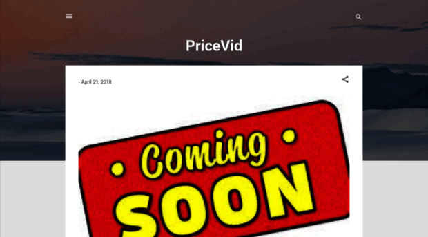 pricevid.blogspot.com