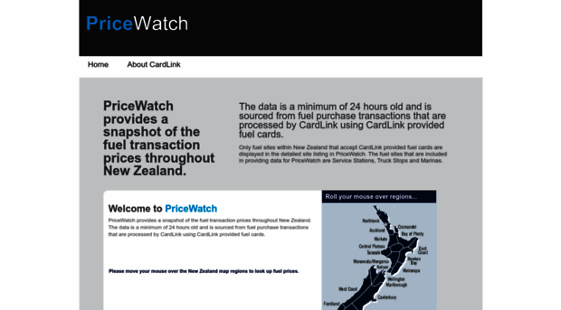 pricewatch.co.nz