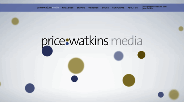 pricewatkins.com