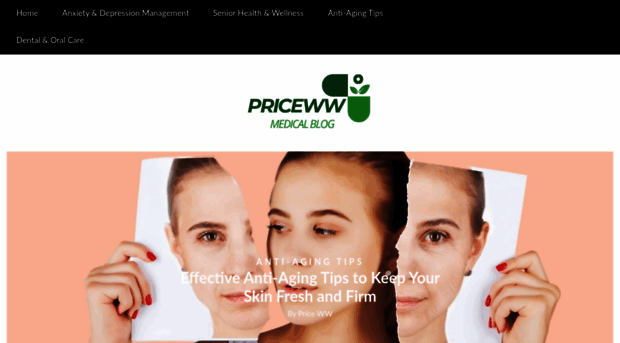 priceww.com