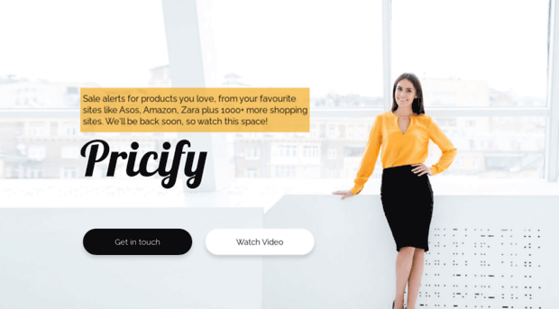 pricify.com