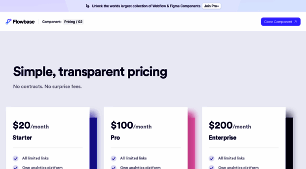 pricing-column-02.webflow.io