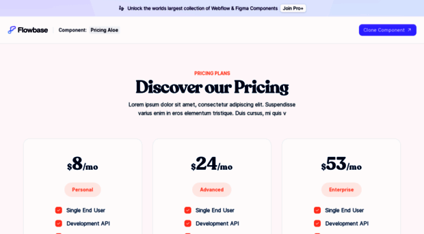 pricing-component-aloe.webflow.io