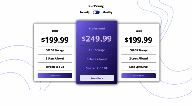 pricing-component-with-toggle-mocha.vercel.app