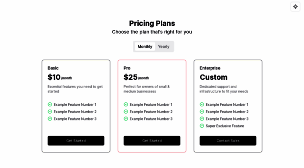 pricing-page-shadcn.vercel.app