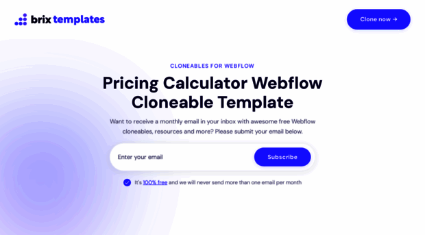 pricing-typing-calculator-cloneable.webflow.io