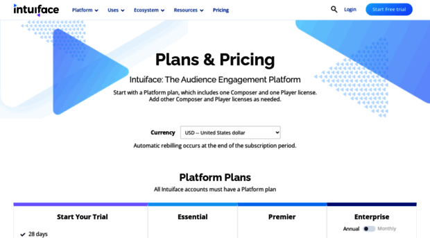 pricing.intuiface.com