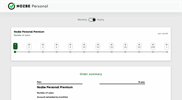 pricing.nozbe.com