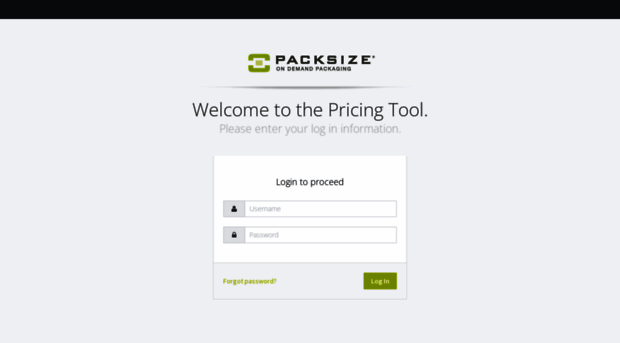 pricingapp.packsize.com