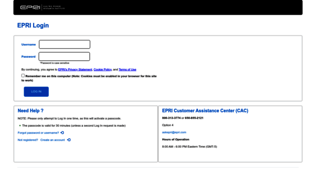 pricingportfolio.epri.com