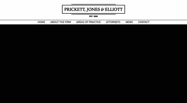 prickett.com