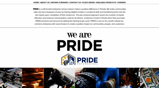 pride-enterprises.org