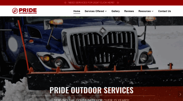 pride-outdoor.com