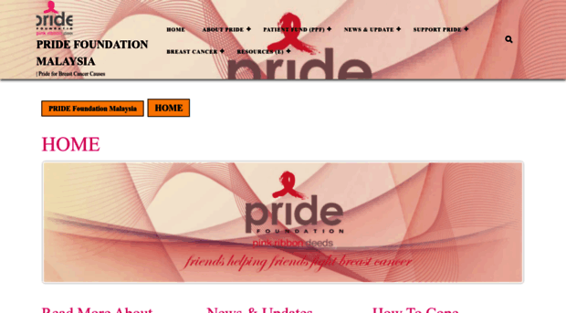 pride.org.my