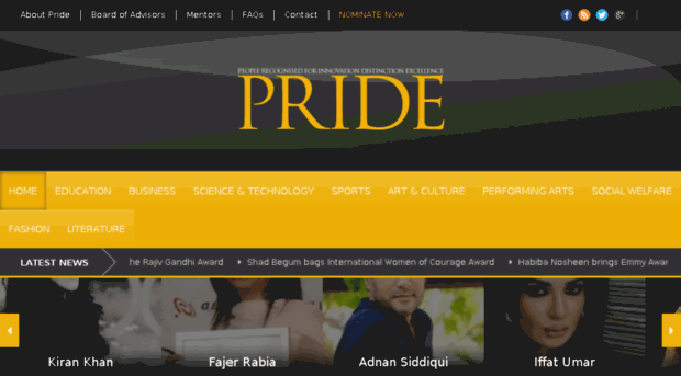 pride.pk