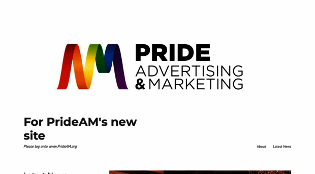 prideam.wordpress.com