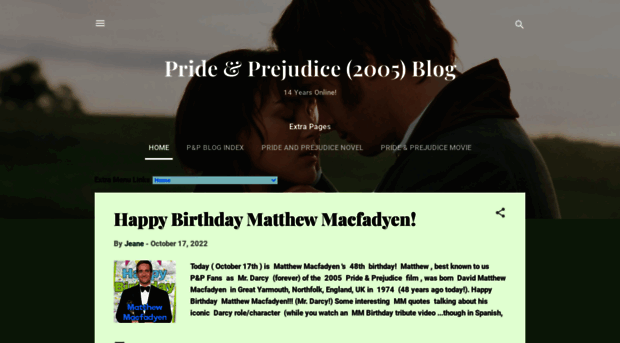 prideandprejudice05.blogspot.com