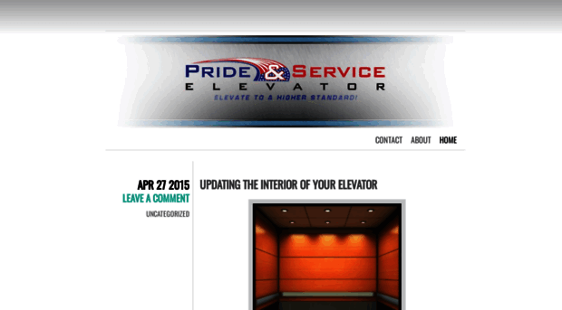 prideandservice.wordpress.com