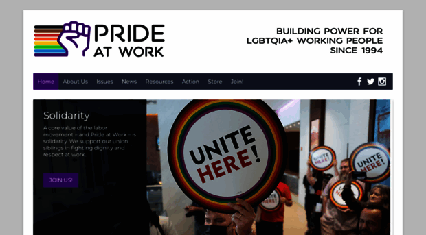 prideatwork.org