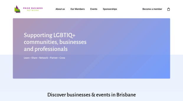 pridebusiness.org.au