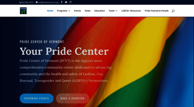 pridecentervt.org