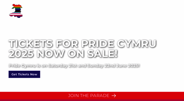 pridecymru.com