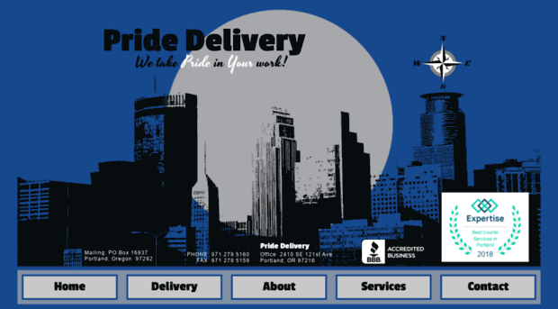 pridedelivery.biz