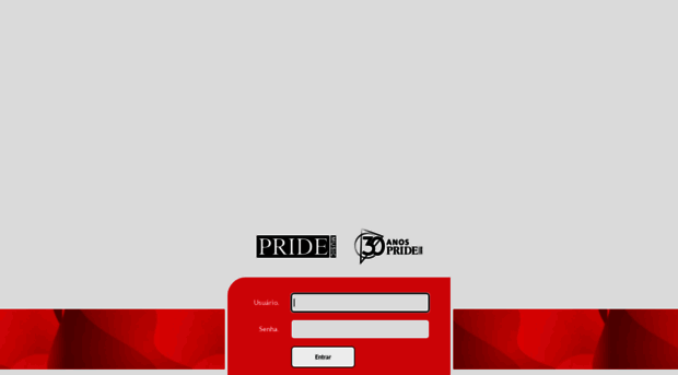 pridedireto.com.br