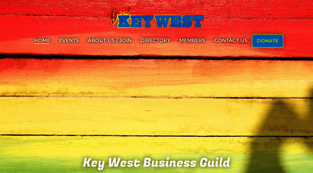 pridefestkeywest.com