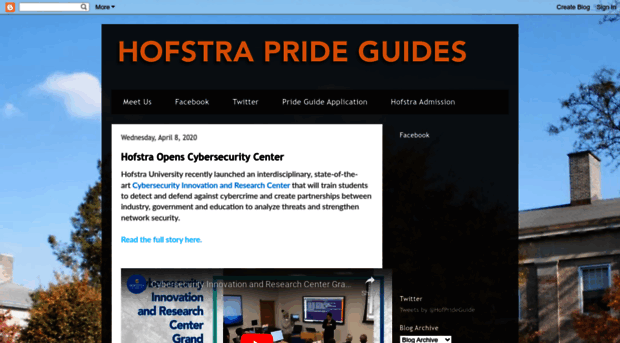 prideguides.blog.hofstra.edu